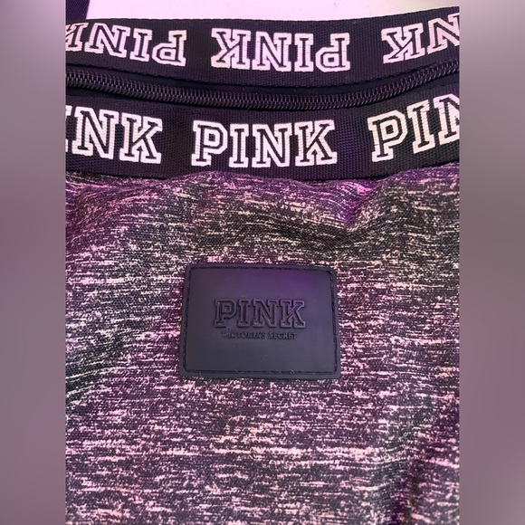 PINK bag - Picture 3 of 3